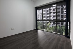 Riverbank @ Fernvale (D28), Condominium #177561532